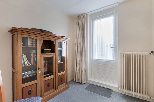 Medium property photo - Bourgondiëstraat 26, 8303 GX Emmeloord